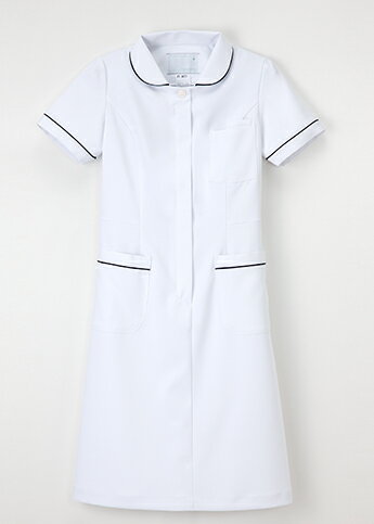 [ʥ졼٥] ԡ (FT-4417) [Tͥӡ]