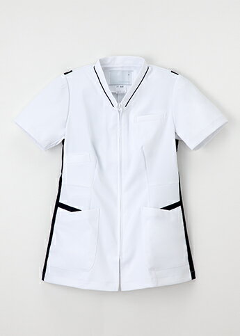 [ʥ졼٥] ҥ (FT-4442) [Tͥӡ]