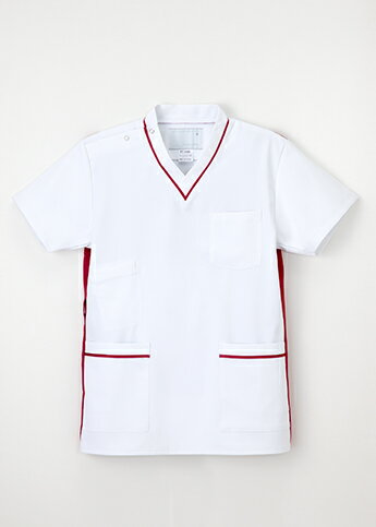 [ʥ졼٥] ˽ѥ (FT-4492) [TСǥ]