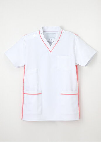 [ʥ졼٥] ˽ѥ (FT-4492) [Tԥ]