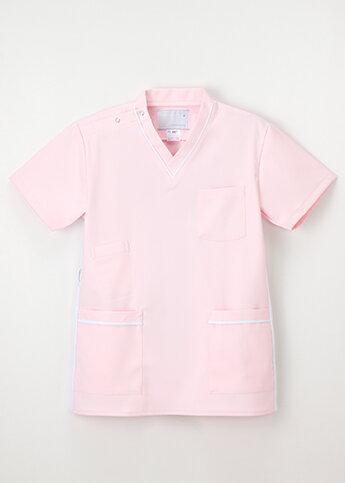 [ʥ졼٥] ˽ѥ (FT-4497) [ԥ]