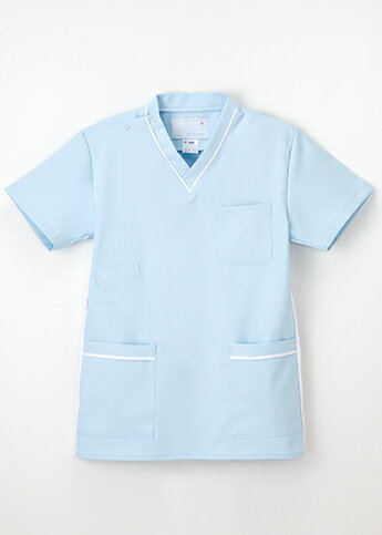 [ʥ졼٥] ˽ѥ (FT-4497) [֥롼]