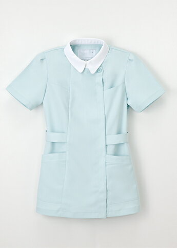 [ʥ졼٥] ˥å (FE-4512) []