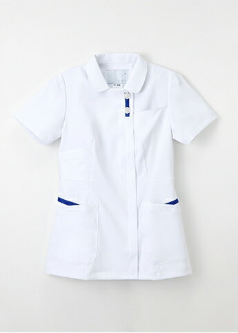 [ʥ졼٥] ˥å (FT-4532) [T֥롼]