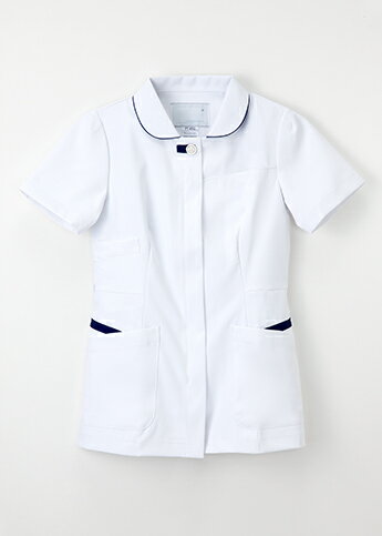 [ʥ졼٥] ˥å (FT-4552) [T֥롼]