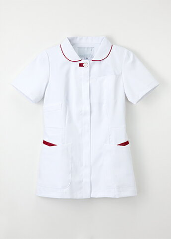 [ʥ졼٥] ˥å (FT-4552) [TСǥ]