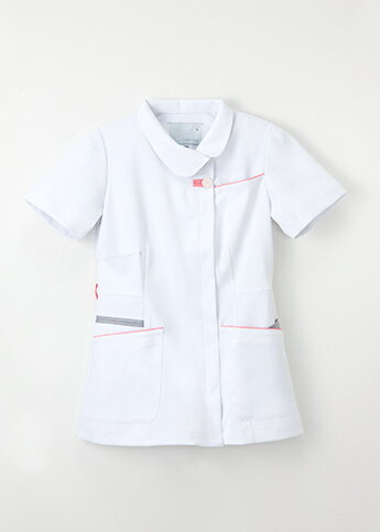 [ʥ졼٥] ˥å (FT-4592) [Tԥ]