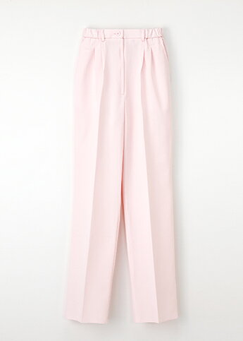 [ʥ졼٥] ҥѥ (MI-4613) [ԥ]