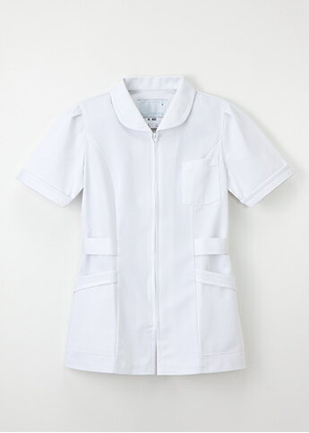 [ʥ졼٥] ˥å (MI-4632) [ۥ磻]