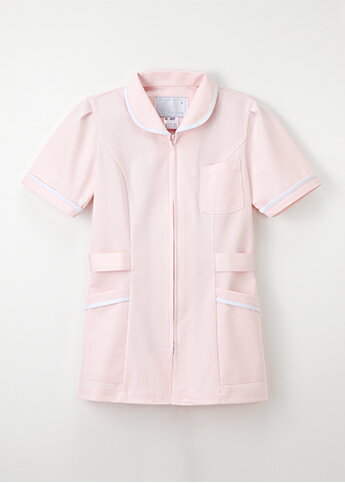 [ʥ졼٥] ˥å (MI-4632) [ԥ]