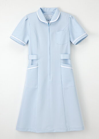 [ʥ졼٥] ԡ (MI-4637) [֥롼]