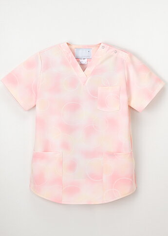 [ʥ졼٥] ҥ (CI-4777) [ԥ]