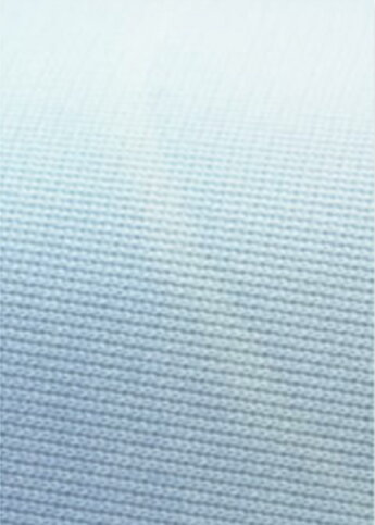 [ナガイレーベン] 女子スクラブ (CI-4777) [ブルー]