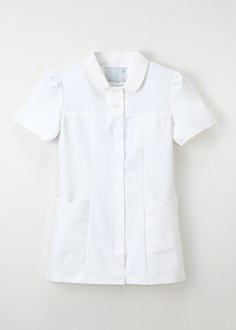 [ʥ졼٥] ˥å (CF-4802) [ۥ磻]