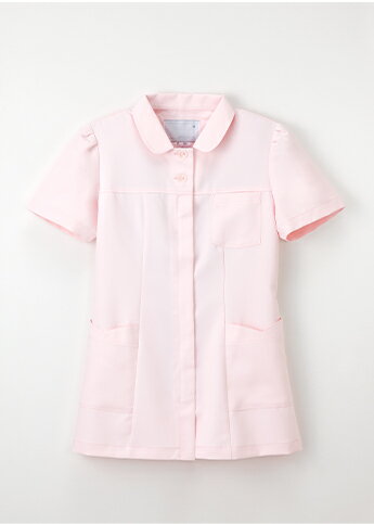 [ʥ졼٥] ˥å (CF-4802) [ԥ]