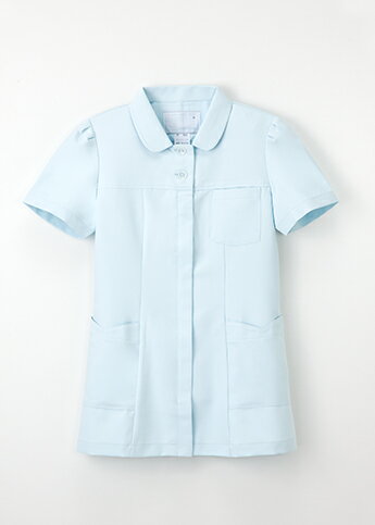 [ʥ졼٥] ˥å (CF-4802) [֥롼]