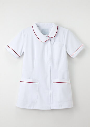 [ʥ졼٥] ˥å (HOS-4902) [TСǥ]