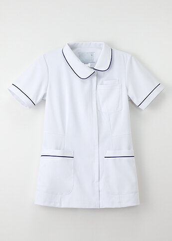 [ʥ졼٥] ˥å (HOS-4902) [T֥롼]