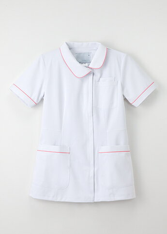 [ʥ졼٥] ˥å (HOS-4902) [Tԥ]