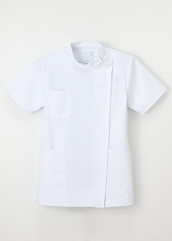 [ʥ졼٥] ҲȾµ (HO-4972) [ۥ磻]