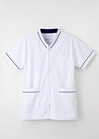 [ʥ졼٥] ˽ѥ (HOS-4977) [T֥롼]