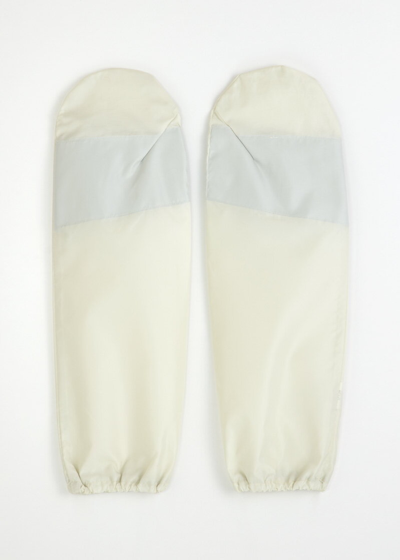 [ʥ졼٥] 饤ǥ󥰥 (IG-5020) [꡼][ե꡼]