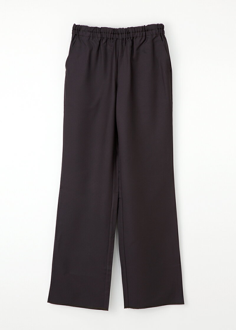 [ʥ졼٥] ˽ѥѥ (RT-5033) [㥳]