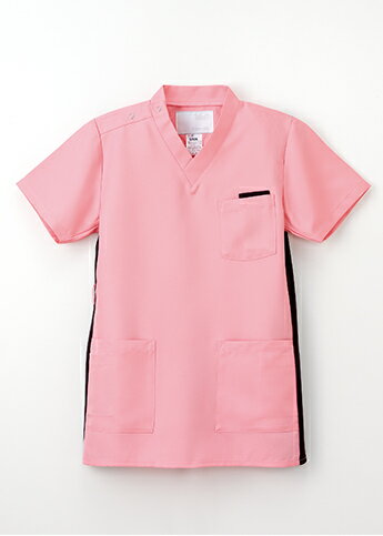 [ʥ졼٥] ˽ѥ (RT-5062) [ԥ]