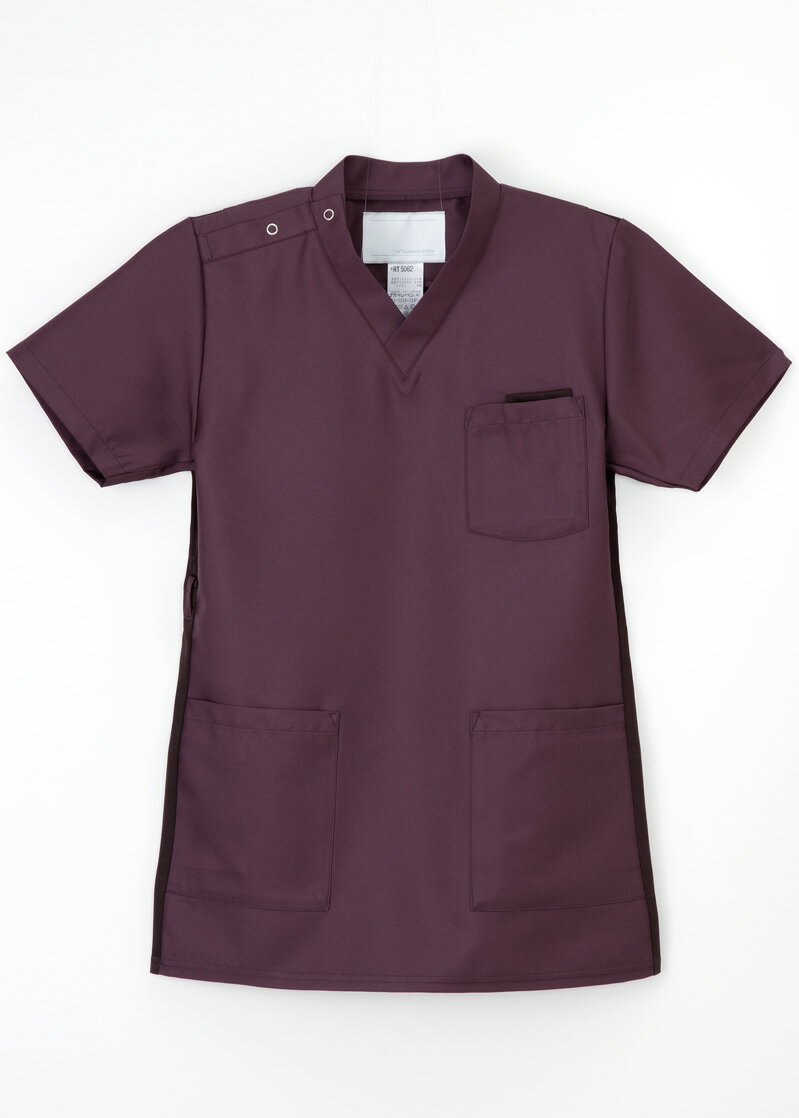 [ʥ졼٥] ˽ѥ (RT-5062) [ѡץ]