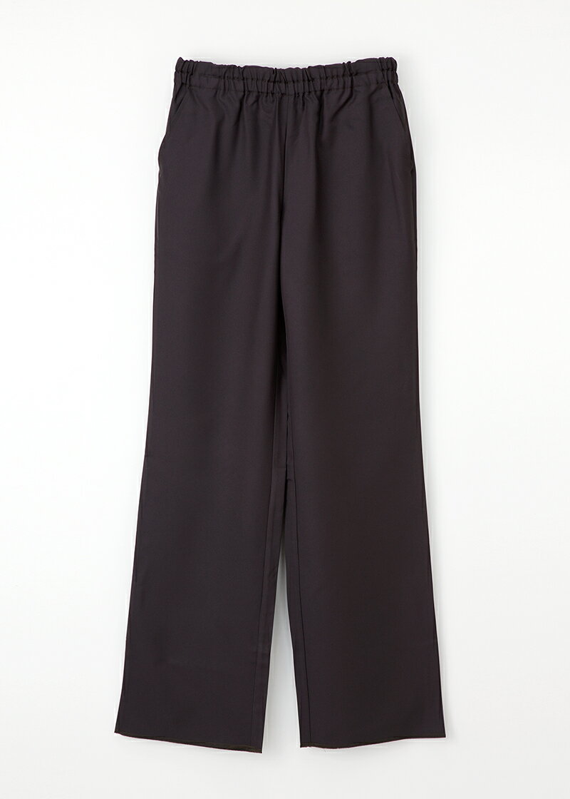 [ʥ졼٥] ˽ѥѥ (RT-5063) [㥳]