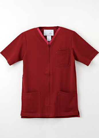 [ʥ졼٥] ˽ѥ (RF-5082) [Сǥ]