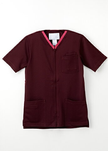 [ʥ졼٥] ˽ѥ (RF-5082) [ܥɡ]