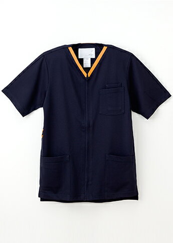 [ʥ졼٥] ˽ѥ (RF-5082) [ͥӡ]