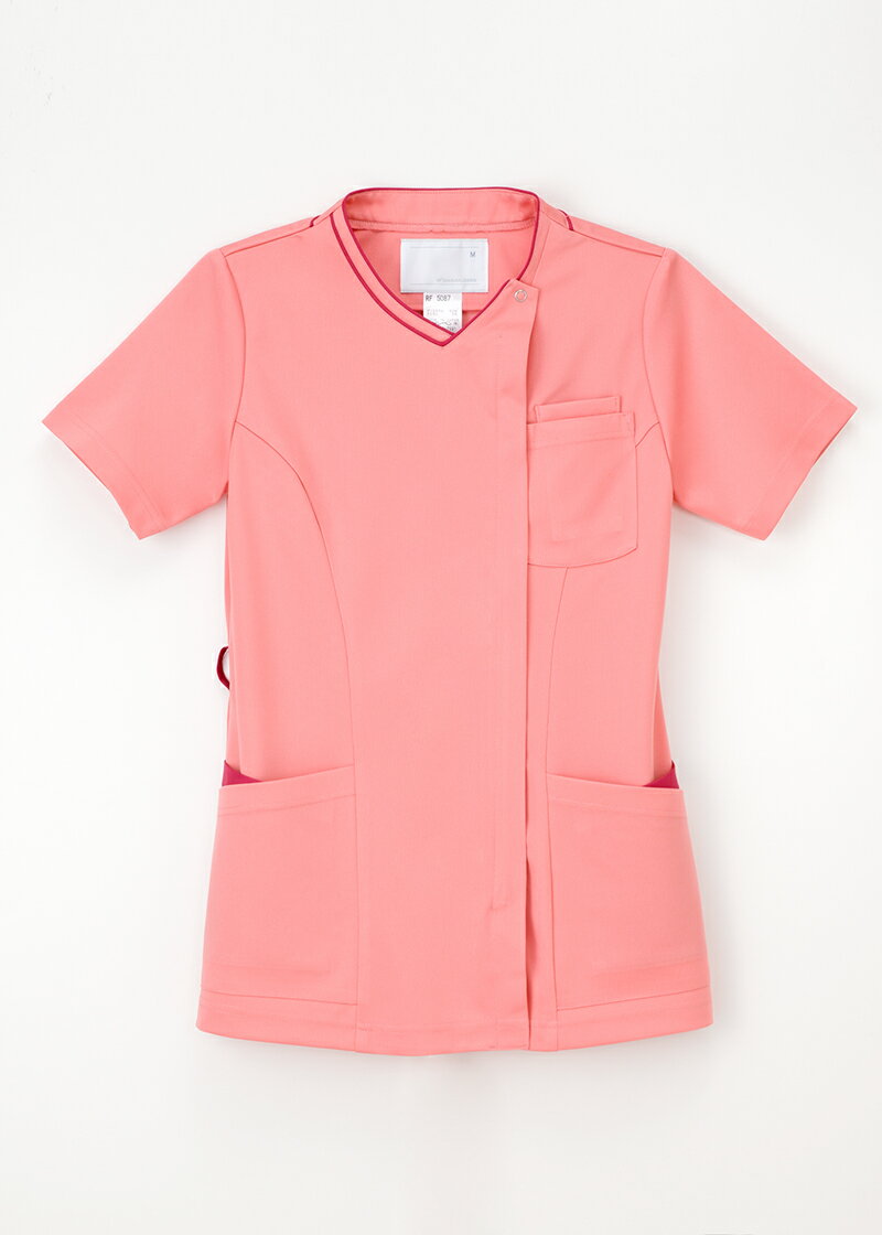 [ʥ졼٥] ҥ (RF-5087) [ԥ]