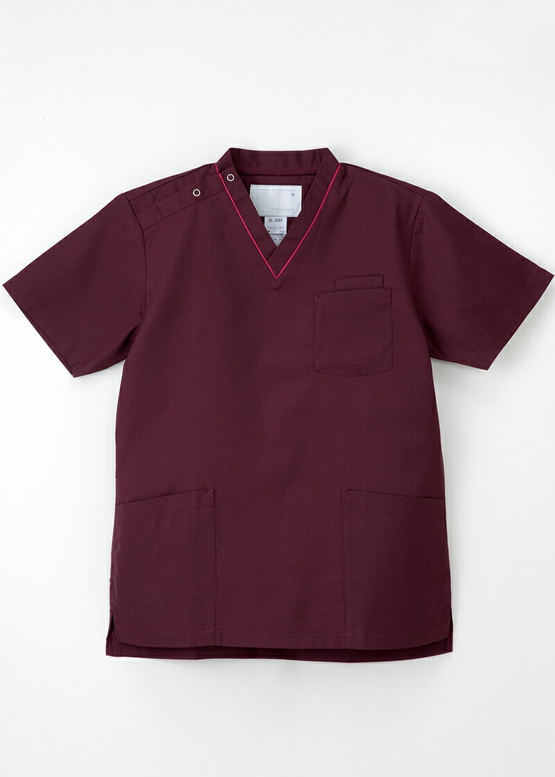 [ʥ졼٥] ˽ѥ (SL-5092) [ܥɡ]