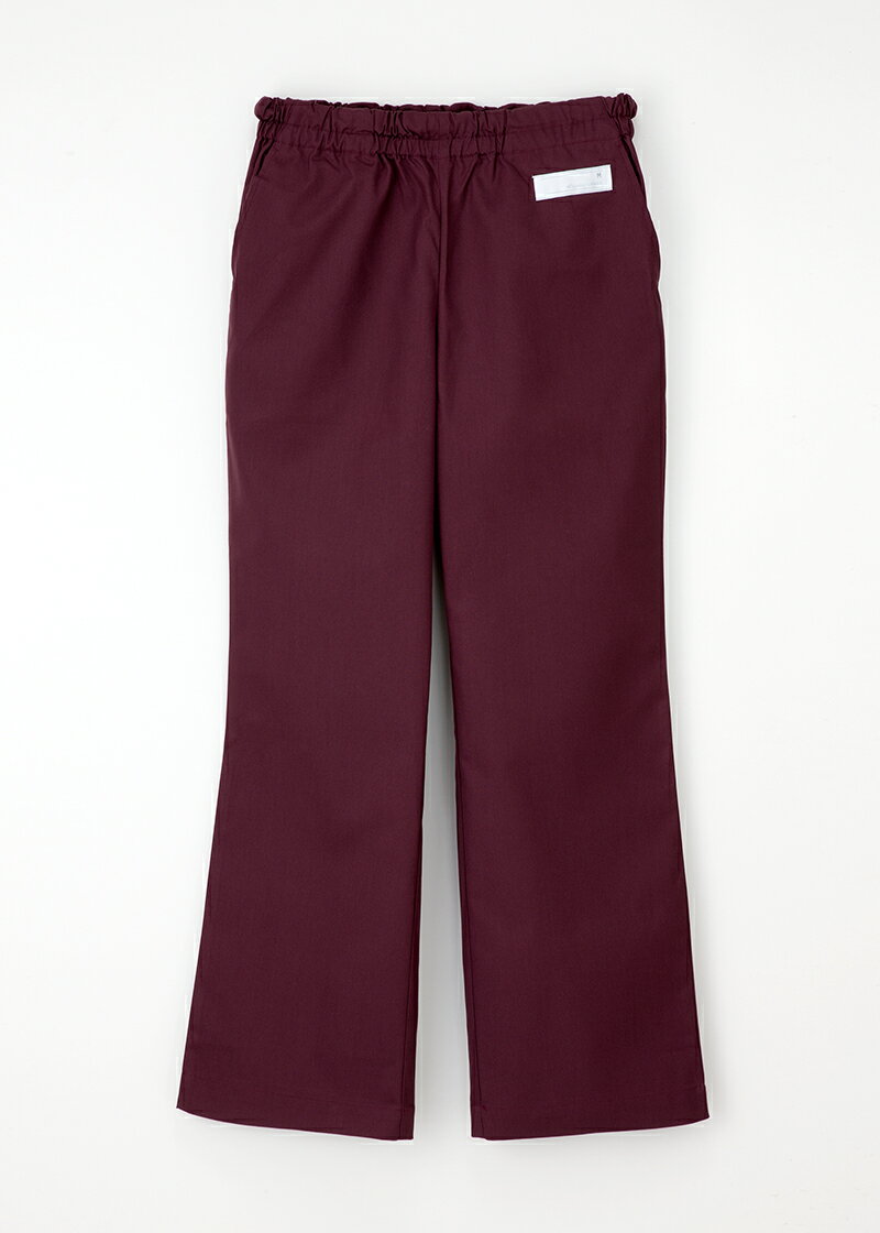 [ʥ졼٥] ˽ѥѥ (SL-5093) [ܥɡ]