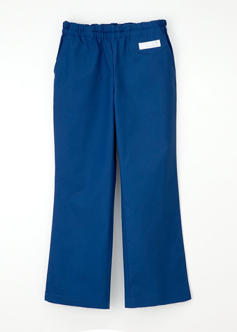 [ʥ졼٥] ˽ѥѥ (SL-5093) [֥롼]