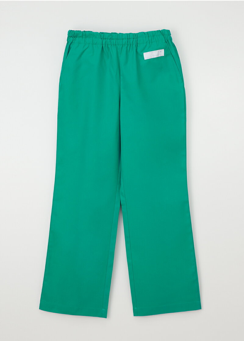 [ʥ졼٥] ˽ѥѥ (SL-5093) [꡼]