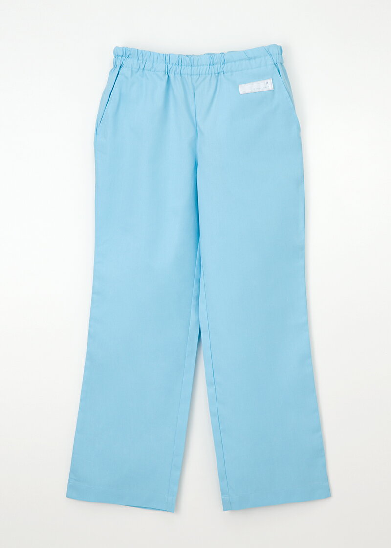 [ʥ졼٥] ˽ѥѥ (SL-5093) [饤ȥ֥롼]