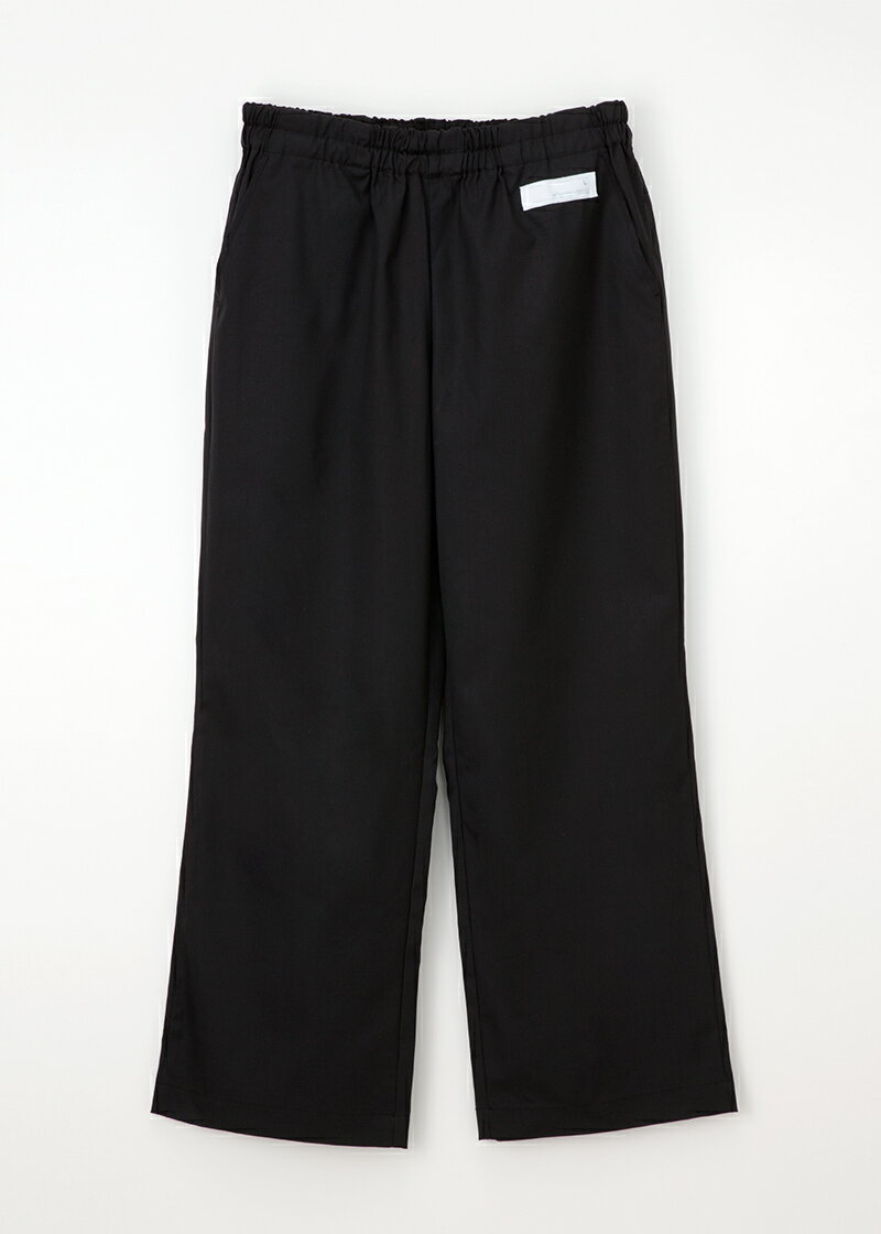 [ʥ졼٥] ˽ѥѥ (SL-5093) [֥å]