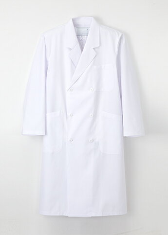 [ʥ졼٥] ˻ҥ֥ǻ (KEX-5100) [ۥ磻]