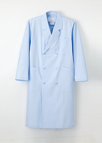 [ʥ졼٥] ˻ҥ֥ǻ (KEX-5100) [֥롼]