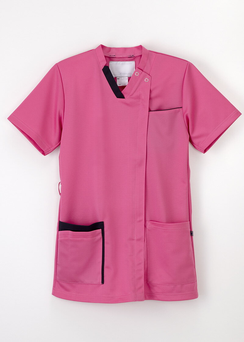 [ʥ졼٥] ˽ѥ (JD-5107) [ԥ]