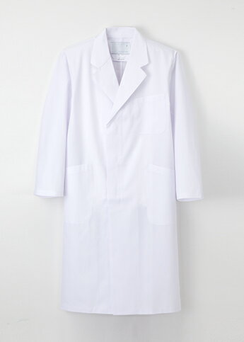 [ʥ졼٥] ˻ҥ󥰥ǻ (KEX-5110) [ۥ磻]