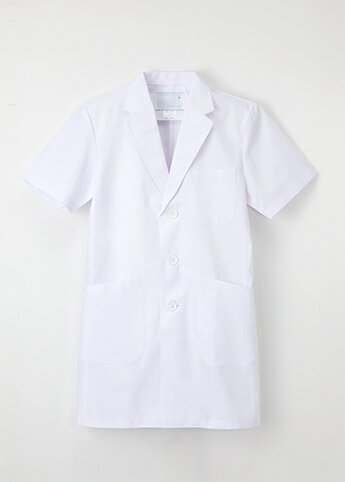 [ʥ졼٥] ˻ҥ󥰥Ⱦµǻ (KEX-5112) [ۥ磻]