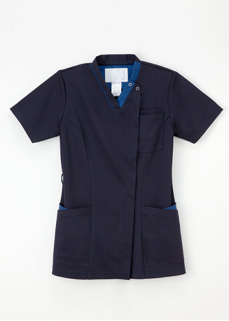 [ʥ졼٥] ҥ (RF-5122) [ͥӡ+֥롼]