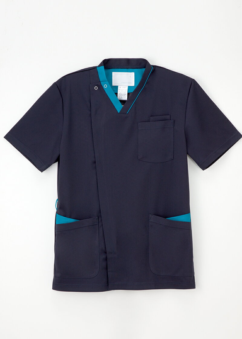 [ʥ졼٥] ˻ҥ (RF-5127) [ͥӡ+]