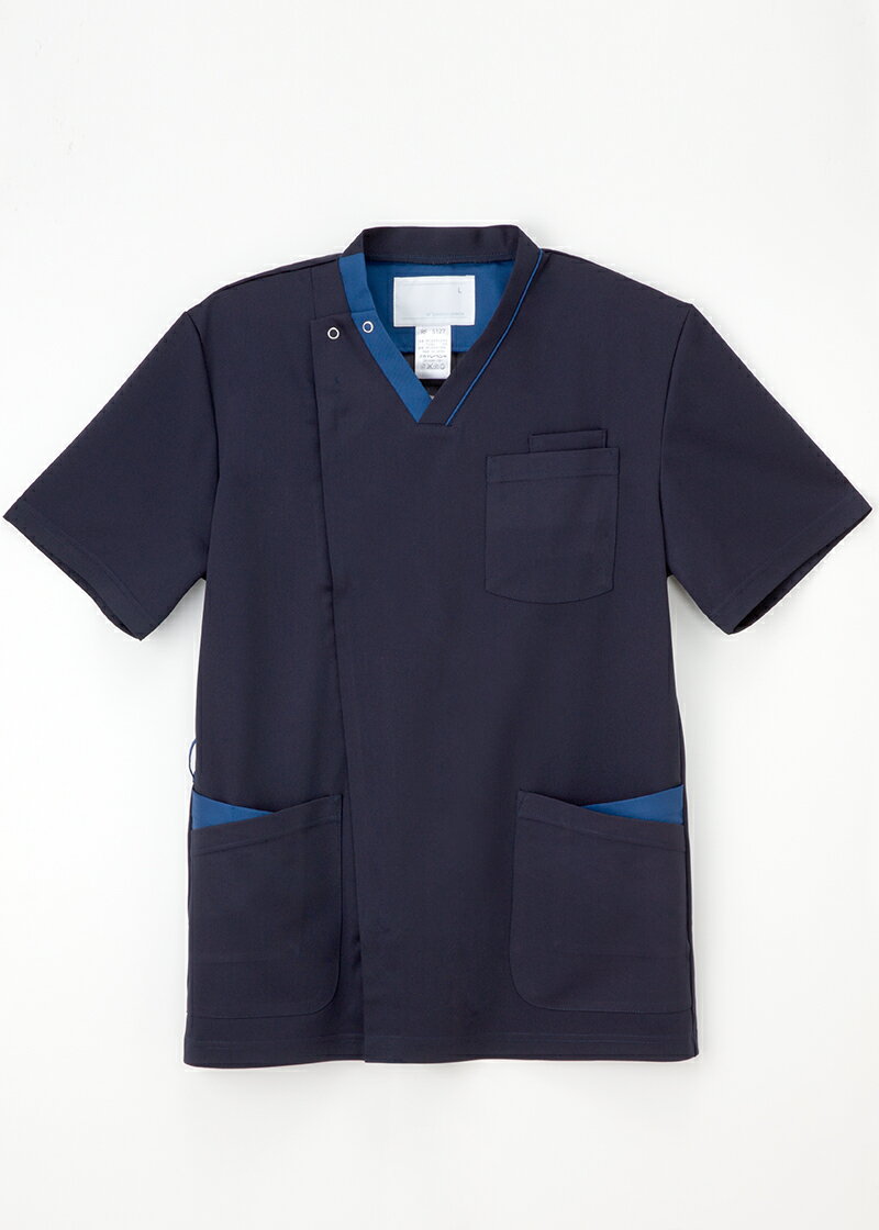 [ʥ졼٥] ˻ҥ (RF-5127) [ͥӡ+֥롼]