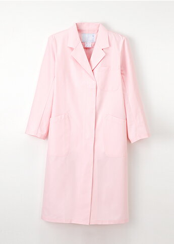 [ʥ졼٥] ҥ󥰥ǻ (KEX-5130) [ԥ]