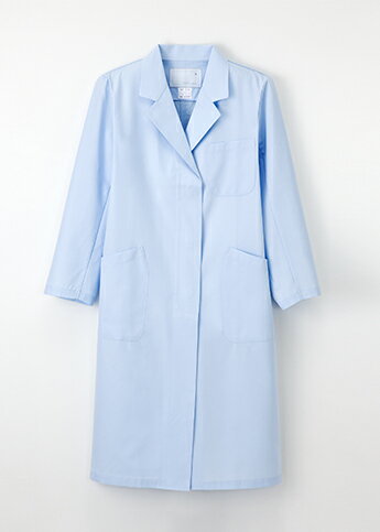 [ʥ졼٥] ҥ󥰥ǻ (KEX-5130) [֥롼]